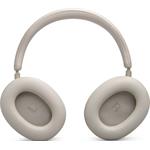 JBL Live 780NC Champagne