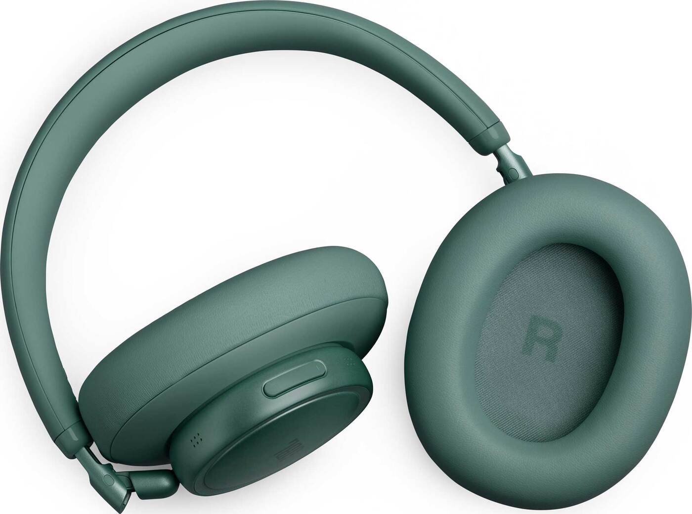 JBL Live 780NC Green