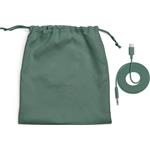 JBL Live 780NC Green