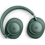 JBL Live 780NC Green