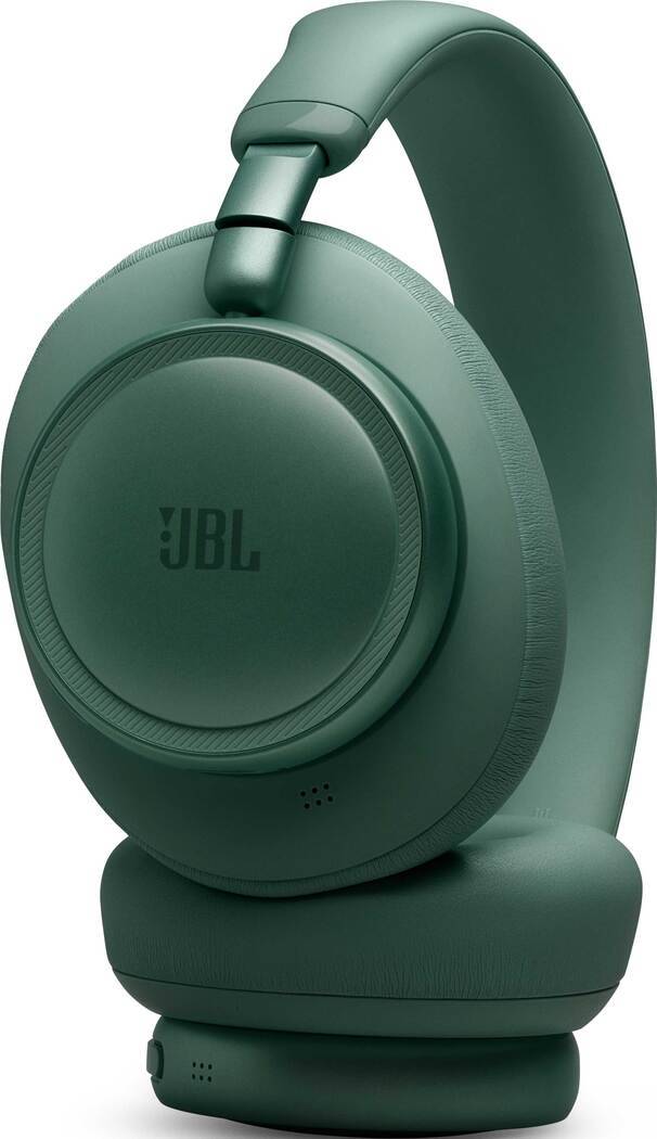 JBL Live 780NC Green