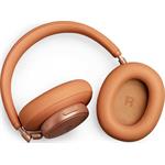 JBL Live 780NC Orange
