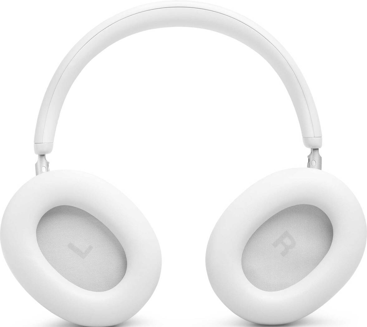JBL Live 780NC White