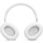 JBL Live 780NC White