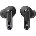 JBL Live Beam 3 Black