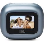 JBL Live Beam 3 Blue