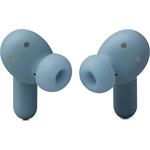 JBL Live Beam 3 Blue