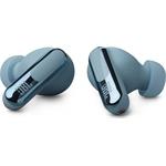 JBL Live Beam 3 Blue