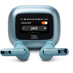 JBL Live Beam 3 Blue