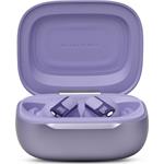 JBL Live Beam 3 Purple