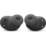 JBL Live Buds 3 Black