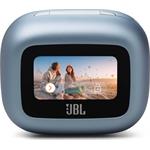JBL Live Buds 3 Blue