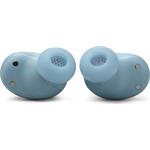 JBL Live Buds 3 Blue