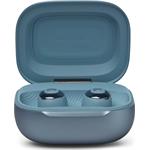 JBL Live Buds 3 Blue