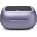 JBL Live Buds 3 Purple