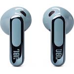 JBL Live Flex 3 Blue