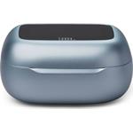 JBL Live Flex 3 Blue