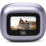 JBL Live Flex 3 Purple