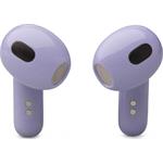 JBL Live Flex 3 Purple