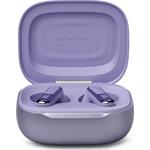 JBL Live Flex 3 Purple