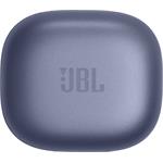 JBL Live Flex Blue