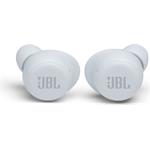 JBL Live Free NC+ TWS White LIVEFRNCPTWSW