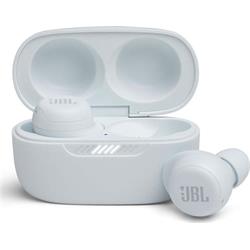 JBL Live Free NC+ TWS White