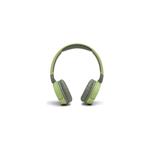 JBL LIVE JR310BT Green