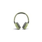 JBL LIVE JR310BT Zelená