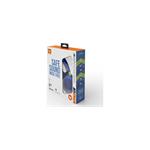 JBL LIVE JR460NC Blue