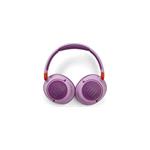 JBL LIVE JR460NC Růžová