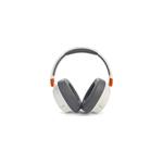 JBL LIVE JR460NC White