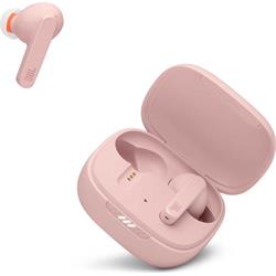 JBL Live PRO+ TWS Rose - Sluchátka