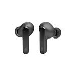 JBL Live PRO2 TWS Black