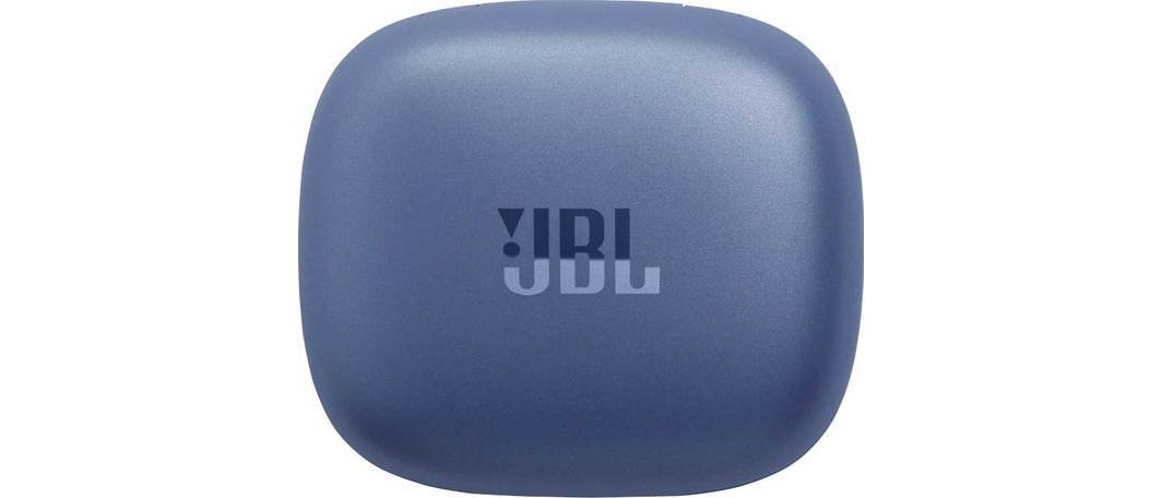 JBL Live PRO2 TWS Blue