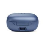JBL Live PRO2 TWS Blue