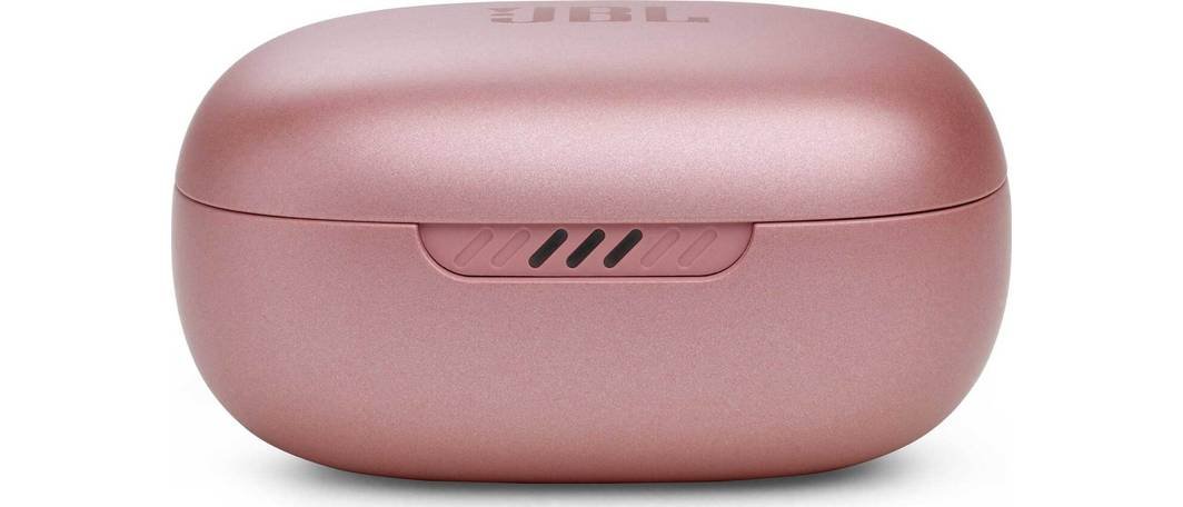 JBL Live PRO2 TWS Rose