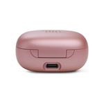 JBL Live PRO2 TWS Rose