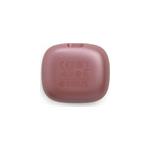 JBL Live PRO2 TWS Rose