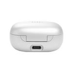 JBL Live PRO2 TWS Silver