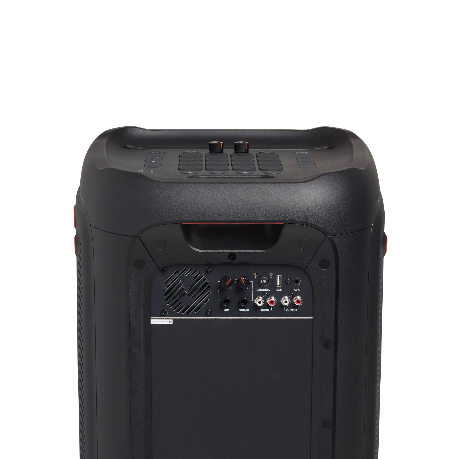 JBL Partybox 1000