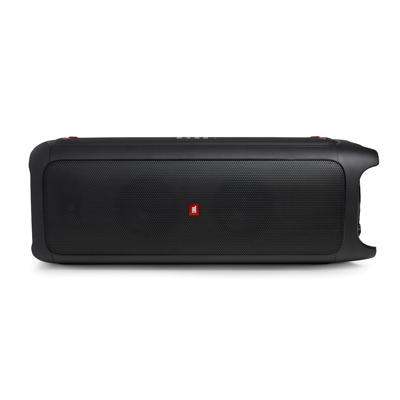 JBL Partybox 1000