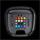JBL Partybox 1000