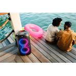 JBL Partybox 110