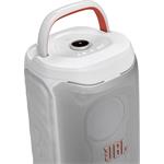 JBL PartyBox 130 biela