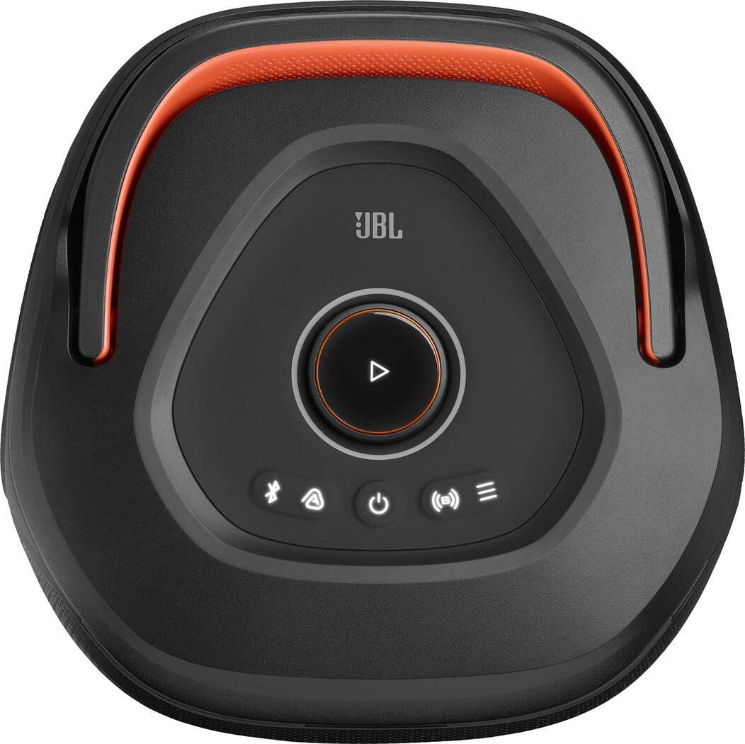 JBL PartyBox 130