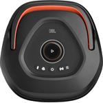 JBL PartyBox 130