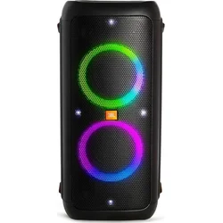 JBL Partybox 200