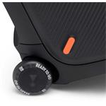 JBL Partybox 310