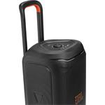 JBL PartyBox 330